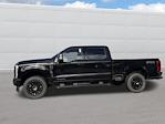 2026 Ford F-250 Crew Cab 4WD Pickup for sale #F4801 - photo 3