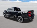 2026 Ford F-250 Crew Cab 4WD Pickup for sale #F4801 - photo 2