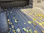2026 Ford F-250 Crew Cab 4WD Pickup for sale #F4801 - photo 4
