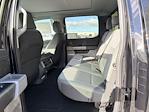2026 Ford F-250 Crew Cab 4WD Pickup for sale #F4801 - photo 5
