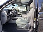 2026 Ford F-250 Crew Cab 4WD Pickup for sale #F4801 - photo 7