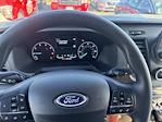 New 2025 Ford Transit 250 Low Roof Empty Cargo Van for sale #F4802 - photo 12