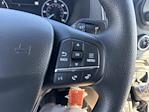 New 2025 Ford Transit 250 Low Roof Empty Cargo Van for sale #F4802 - photo 13