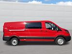 New 2025 Ford Transit 250 Low Roof Empty Cargo Van for sale #F4802 - photo 3