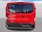 New 2025 Ford Transit 250 Low Roof Empty Cargo Van for sale #F4802 - photo 4