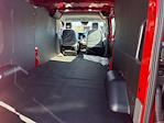 New 2025 Ford Transit 250 Low Roof Empty Cargo Van for sale #F4802 - photo 2