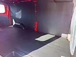 New 2025 Ford Transit 250 Low Roof Empty Cargo Van for sale #F4802 - photo 5