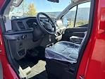 New 2025 Ford Transit 250 Low Roof Empty Cargo Van for sale #F4802 - photo 8
