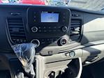 New 2025 Ford Transit 250 Low Roof Empty Cargo Van for sale #F4802 - photo 9