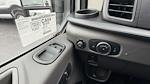 New 2025 Ford Transit 250 Low Roof Empty Cargo Van for sale #F4804 - photo 12