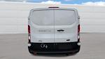 New 2025 Ford Transit 250 Low Roof Empty Cargo Van for sale #F4804 - photo 4