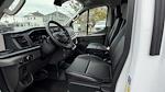 New 2025 Ford Transit 250 Low Roof Empty Cargo Van for sale #F4804 - photo 5