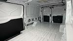 New 2025 Ford Transit 250 Low Roof Empty Cargo Van for sale #F4804 - photo 2