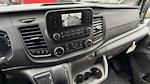New 2025 Ford Transit 250 Low Roof Empty Cargo Van for sale #F4804 - photo 8