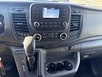 New 2025 Ford Transit 250 Low Roof Empty Cargo Van for sale #F4805 - photo 11
