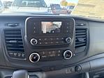 New 2025 Ford Transit 250 Low Roof Empty Cargo Van for sale #F4805 - photo 12