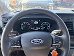 New 2025 Ford Transit 250 Low Roof Empty Cargo Van for sale #F4805 - photo 13