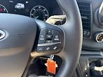 New 2025 Ford Transit 250 Low Roof Empty Cargo Van for sale #F4805 - photo 15