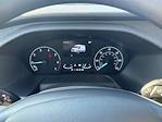 New 2025 Ford Transit 250 Low Roof Empty Cargo Van for sale #F4805 - photo 16