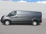 New 2025 Ford Transit 250 Low Roof Empty Cargo Van for sale #F4805 - photo 3