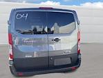 New 2025 Ford Transit 250 Low Roof Empty Cargo Van for sale #F4805 - photo 4
