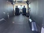 New 2025 Ford Transit 250 Low Roof Empty Cargo Van for sale #F4805 - photo 2