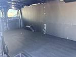 New 2025 Ford Transit 250 Low Roof Empty Cargo Van for sale #F4805 - photo 7