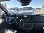 New 2025 Ford Transit 250 Low Roof Empty Cargo Van for sale #F4805 - photo 8