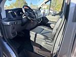 New 2025 Ford Transit 250 Low Roof Empty Cargo Van for sale #F4805 - photo 9