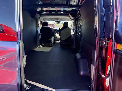 New 2025 Ford Transit 350 Low Roof Empty Cargo Van for sale #F4807 - photo 2