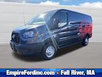 New 2025 Ford Transit 350 Low Roof Empty Cargo Van for sale #F4807 - photo 1