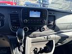 New 2025 Ford Transit 350 Low Roof Empty Cargo Van for sale #F4807 - photo 11