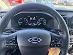 New 2025 Ford Transit 350 Low Roof Empty Cargo Van for sale #F4807 - photo 13