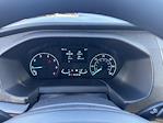 New 2025 Ford Transit 350 Low Roof Empty Cargo Van for sale #F4807 - photo 16