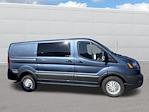 New 2025 Ford Transit 350 Low Roof Empty Cargo Van for sale #F4807 - photo 3