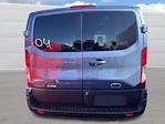 New 2025 Ford Transit 350 Low Roof Empty Cargo Van for sale #F4807 - photo 4