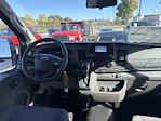 New 2025 Ford Transit 350 Low Roof Empty Cargo Van for sale #F4807 - photo 8