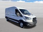 Used 2024 Ford Transit 250 Medium Roof Empty Cargo Van for sale #F4810A - photo 11