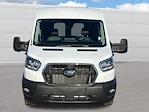 Used 2024 Ford Transit 250 Medium Roof Empty Cargo Van for sale #F4810A - photo 12