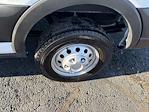 Used 2024 Ford Transit 250 Medium Roof Empty Cargo Van for sale #F4810A - photo 16