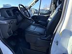 Used 2024 Ford Transit 250 Medium Roof Empty Cargo Van for sale #F4810A - photo 17