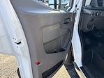 Used 2024 Ford Transit 250 Medium Roof Empty Cargo Van for sale #F4810A - photo 19