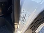 Used 2024 Ford Transit 250 Medium Roof Empty Cargo Van for sale #F4810A - photo 20