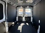 Used 2024 Ford Transit 250 Medium Roof Empty Cargo Van for sale #F4810A - photo 21