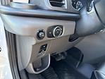 Used 2024 Ford Transit 250 Medium Roof Empty Cargo Van for sale #F4810A - photo 23
