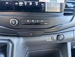 Used 2024 Ford Transit 250 Medium Roof Empty Cargo Van for sale #F4810A - photo 28