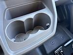 Used 2024 Ford Transit 250 Medium Roof Empty Cargo Van for sale #F4810A - photo 30