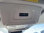 Used 2024 Ford Transit 250 Medium Roof Empty Cargo Van for sale #F4810A - photo 31