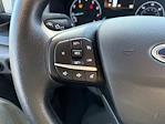 Used 2024 Ford Transit 250 Medium Roof Empty Cargo Van for sale #F4810A - photo 33