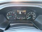 Used 2024 Ford Transit 250 Medium Roof Empty Cargo Van for sale #F4810A - photo 37